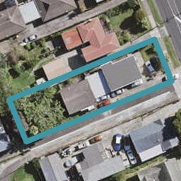 2/39 Claude Road, Hillpark, Auckland