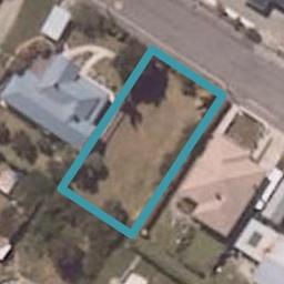 3 Earn Street, Oamaru North, Oamaru