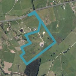 571 Kahikatea Flat Road, Kaukapakapa