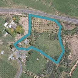 11 Meadow Lane, Pakaraka, Kaikohe
