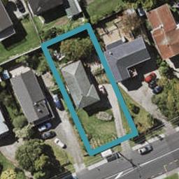 178 Sunnynook Road, Totara Vale, Auckland