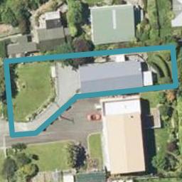 2 Dorset Street, Picton, Picton