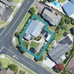 138 Kings Avenue, Matua, Tauranga