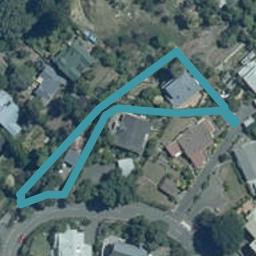 29 Bisley Avenue, Moana, Nelson