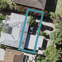 91C Glenmore Road, Sunnyhills, Auckland