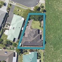 12 Ludlow Place, Katikati, Katikati