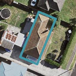 4B Frances Street, Manurewa, Auckland