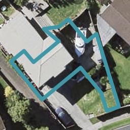50B Sandgate Avenue, Botany Downs, Auckland