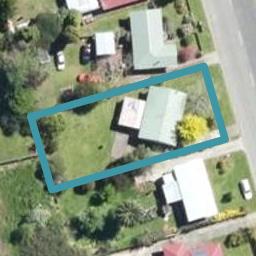 63 Mangakahia Road, Kaikohe, Kaikohe