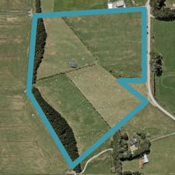 151 Ackers Road, New River Ferry