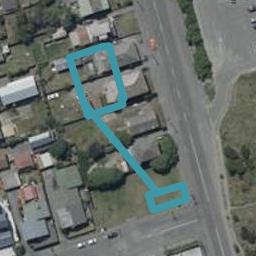 10/232 Marine Parade, New Brighton, Christchurch