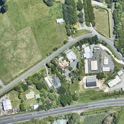 23 Loop Road, Minden, Tauranga