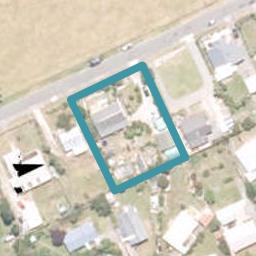 51 Marine Parade, Carters Beach, Westport