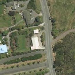 34 Kiteone Road, Whangarei