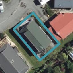 20 Elmsdale Close, Richmond, Richmond