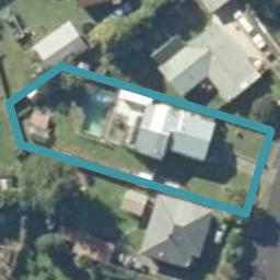 4 Rimu Place, Tokoroa, Tokoroa