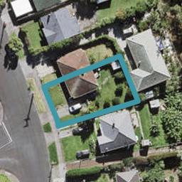 45 Premier Avenue, Point Chevalier, Auckland