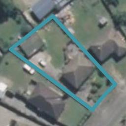 8 Forth Street, Marchwiel, Timaru