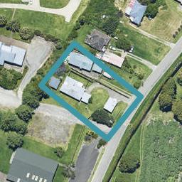 38 Tareha Lane, Kairua, Tauranga