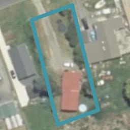 53 Mahi Road, Te Kauwhata, Te Kauwhata
