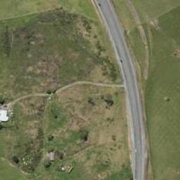 978 State Highway 1, Oakleigh, Whangarei