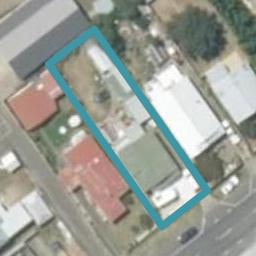 4 Tomoana Road, Mahora, Hastings