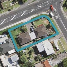 1/69 Orams Road, Hillpark, Auckland