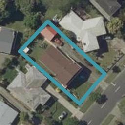 32 Wikiriwhi Crescent, Awapuni, Palmerston North