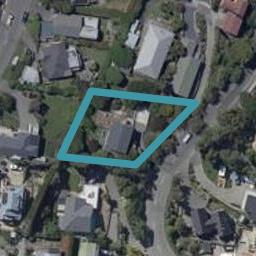 92 Mount Pleasant Road, Mount Pleasant, Christchurch