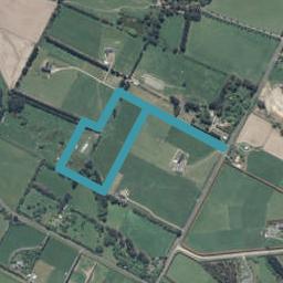 335 Marshmans Road, Ashley, Rangiora