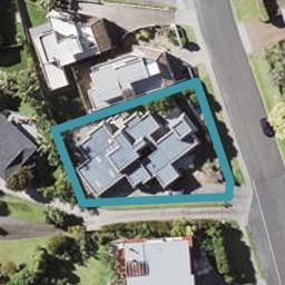 46 Haseler Crescent, Howick, Auckland