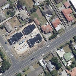 1/85 Fifth Avenue, Enderley, Hamilton