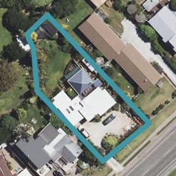 14 Moana Road, Okitu, Gisborne