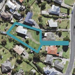 34 Tiroroa Avenue, Te Atatu South, Auckland