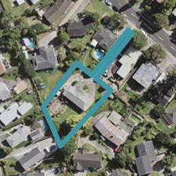 27 David Avenue, Hillpark, Auckland