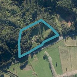 5744 State Highway 1, Kawakawa, Kawakawa