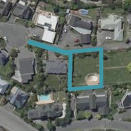 7 Thirlmere Lane, Westmorland, Christchurch