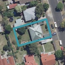 1 Bell Street, Hamilton East, Hamilton