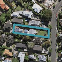 57A Clonbern Road, Remuera, Auckland