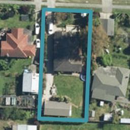10 Hau Road, Motueka, Motueka