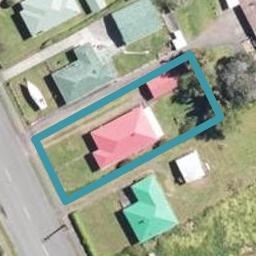 28 Mangakahia Road, Kaikohe, Kaikohe