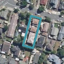 8A Epuni Street, Hutt Central, Lower Hutt