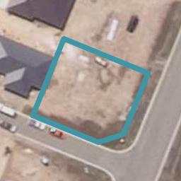 3 Avoca Drive, Waiareka Junction, Oamaru