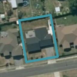 7 Highgrove Place, Waipukurau, Waipukurau