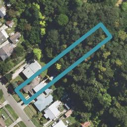 375 Clifford Street, Mangapapa, Gisborne