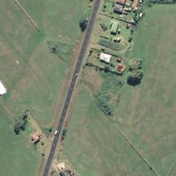 217 Onepu Spring Road, Otakiri, Whakatāne