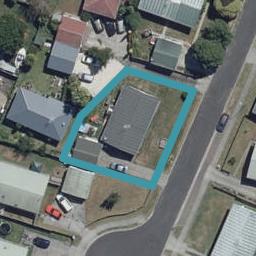 12 Rachel Place, Dinsdale, Hamilton