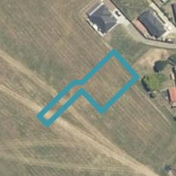 28 Chardonnay Way, Te Kauwhata, Te Kauwhata