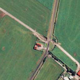 577 Watino Road, Opunake