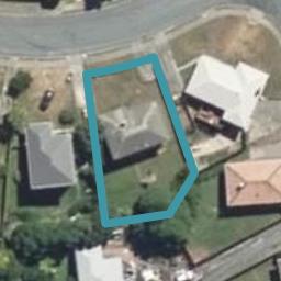 23 Beauzami Crescent, Ascot Park, Porirua